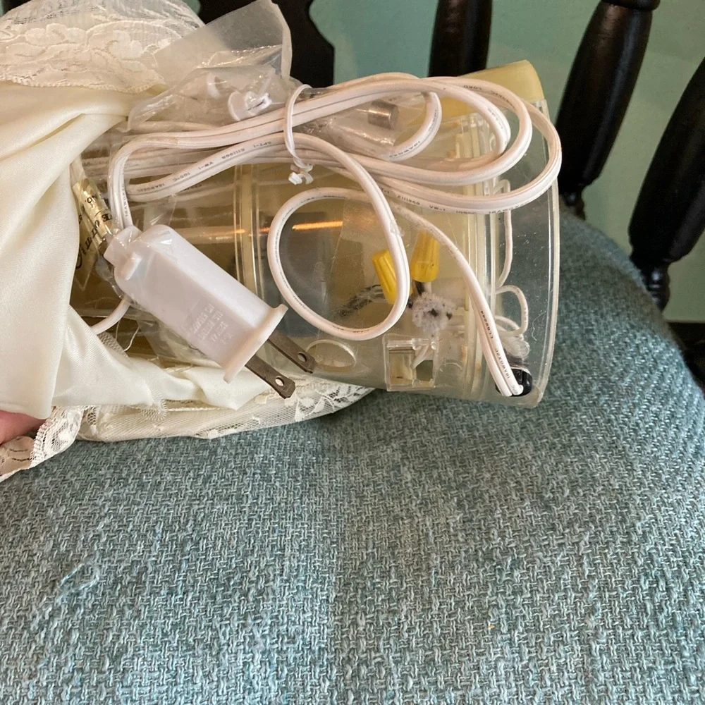 Angel - Picture 2 of 5